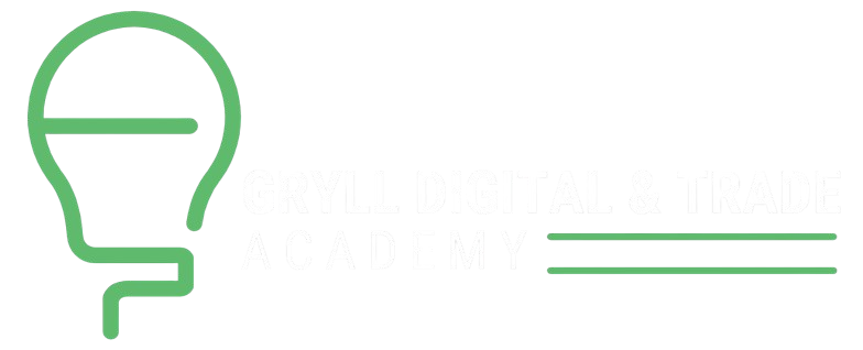 grylldta.com